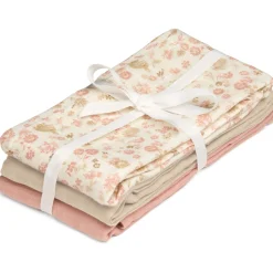 Augusta Stofbleer 3-Pak*Cam Cam Copenhagen Discount