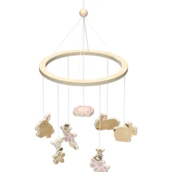 Augusta Træ Uro*Cam Cam Copenhagen New