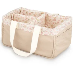 Augusta Pusleopbevaring*Cam Cam Copenhagen New