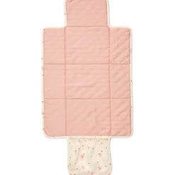 Bows Pusleunderlag Quiltet*Cam Cam Copenhagen New