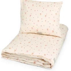 Bows Sengetøj*Cam Cam Copenhagen Outlet