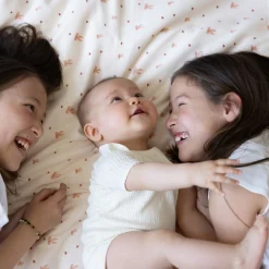 Bows Sengetøj*Cam Cam Copenhagen Outlet