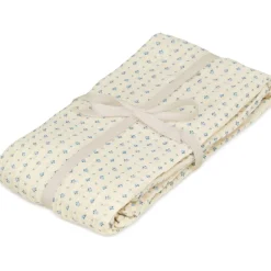 Capri Svøb*Cam Cam Copenhagen Online