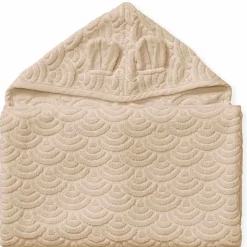 Håndklæde Junior Almond*Cam Cam Copenhagen Discount