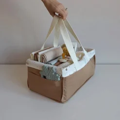 Pusleopbevaring Dreamland*Cam Cam Copenhagen Online