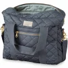 Pusletaske Charcoal*Cam Cam Copenhagen Hot