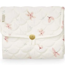 Pusleunderlag Windflower Creme*Cam Cam Copenhagen Best
