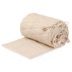 Sengerand Harlequin Almond*Cam Cam Copenhagen