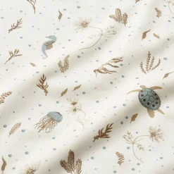 Sengetøj Sea Garden*Cam Cam Copenhagen Outlet