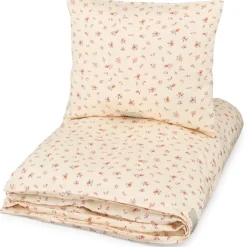 Sengetøj Berries*Cam Cam Copenhagen Hot