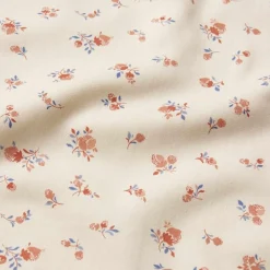 Sengetøj Berries*Cam Cam Copenhagen Hot