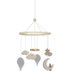 Uro Dreamland Træ*Cam Cam Copenhagen Online