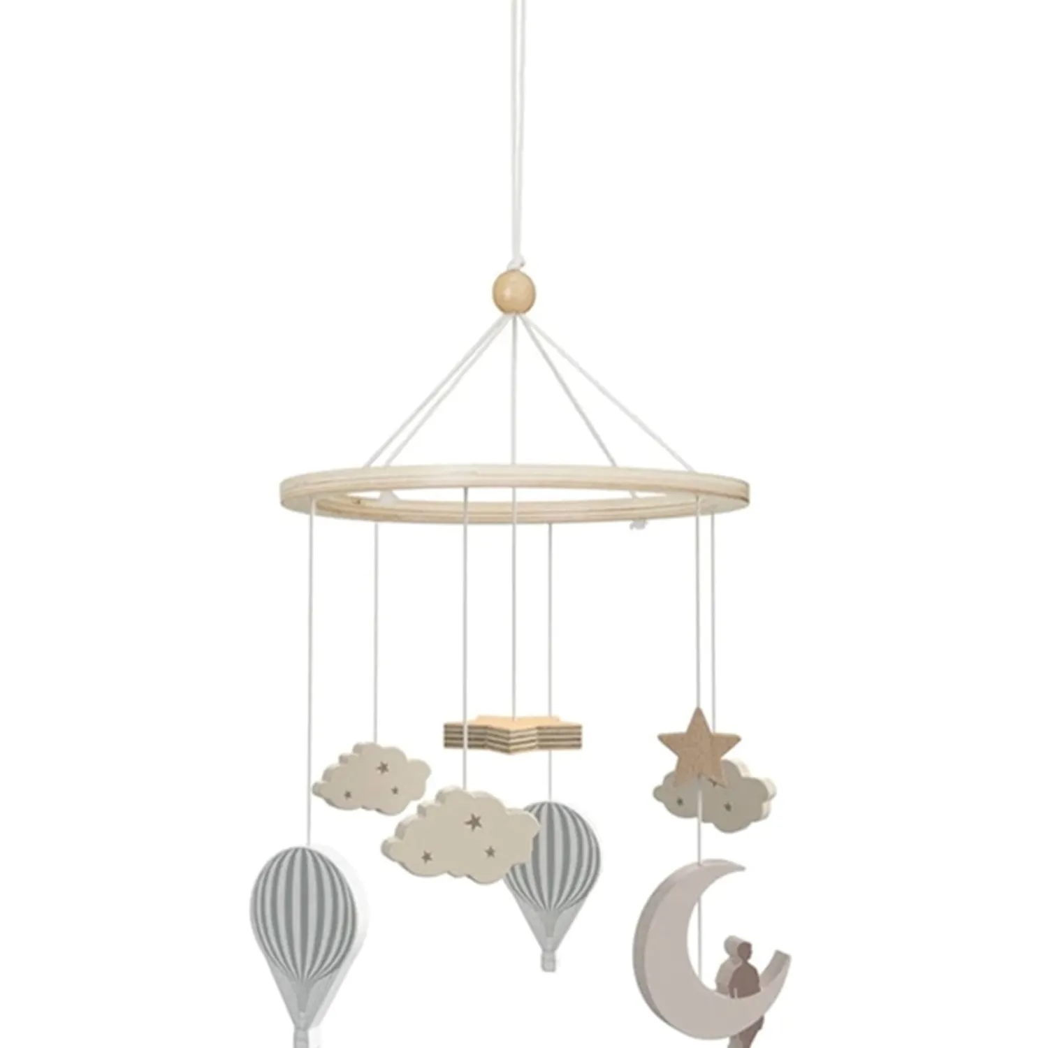 Uro Dreamland Træ*Cam Cam Copenhagen Online