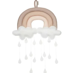 Uro Regnbue Mix Almond*Cam Cam Copenhagen Best