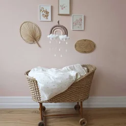 Uro Regnbue Mix Almond*Cam Cam Copenhagen Best