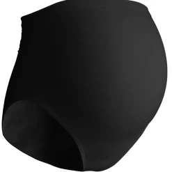 Graviditets Støttetrusser Sort*Carriwell Sale