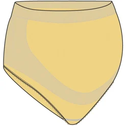 Graviditets Støttetrusser Sort*Carriwell Sale