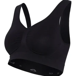 Graviditets-BH Sort*Carriwell Online