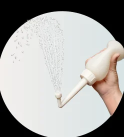 Skylleflaske*Carriwell Online