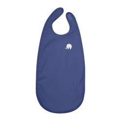 lang PU hagesmæk - Oceania*CELAVI Hot