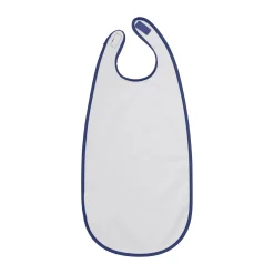 lang PU hagesmæk - Oceania*CELAVI Hot