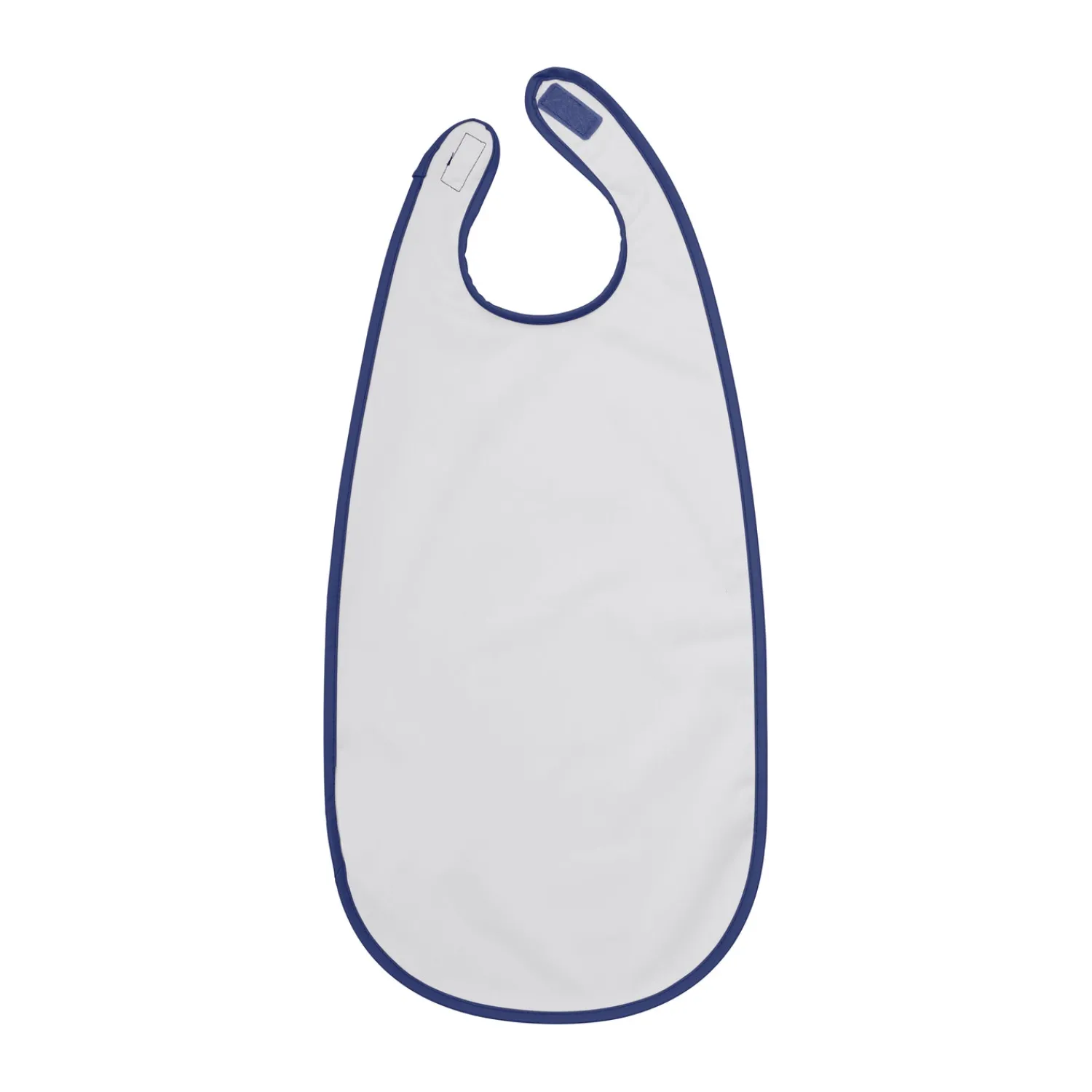 lang PU hagesmæk - Oceania*CELAVI Hot