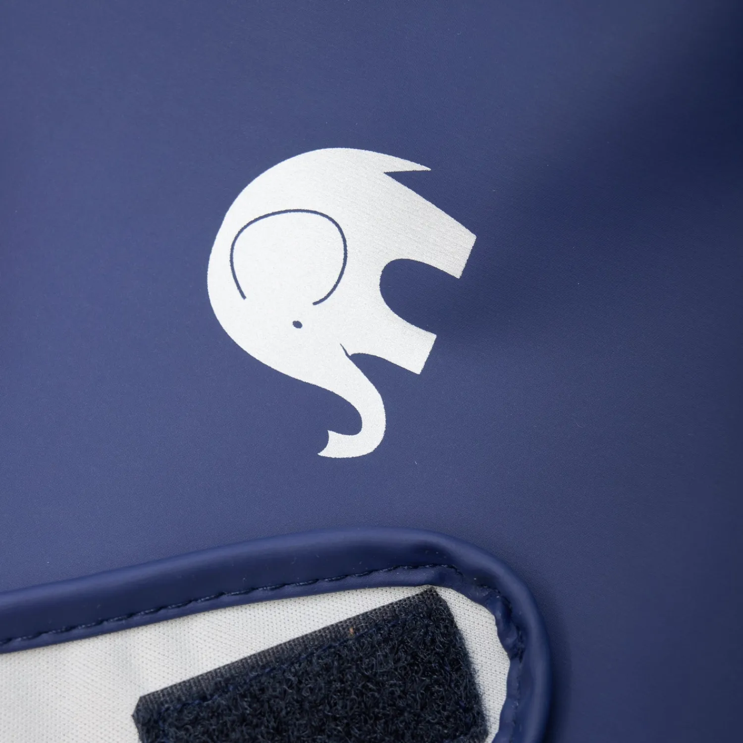 lang PU hagesmæk - Oceania*CELAVI Hot