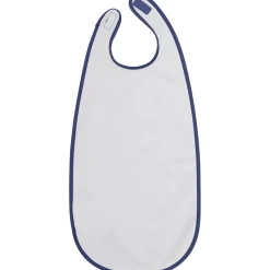 Oceania Lang PU Hagesmæk*CeLaVi Discount