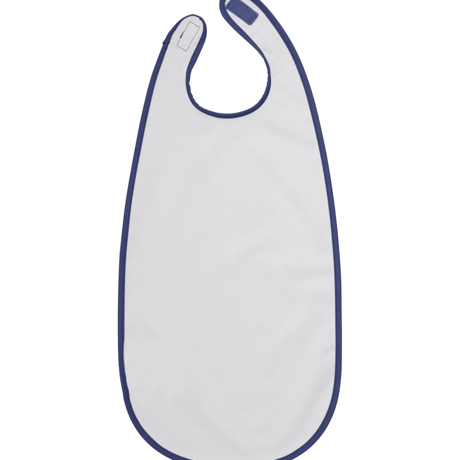 Oceania Lang PU Hagesmæk*CeLaVi Discount