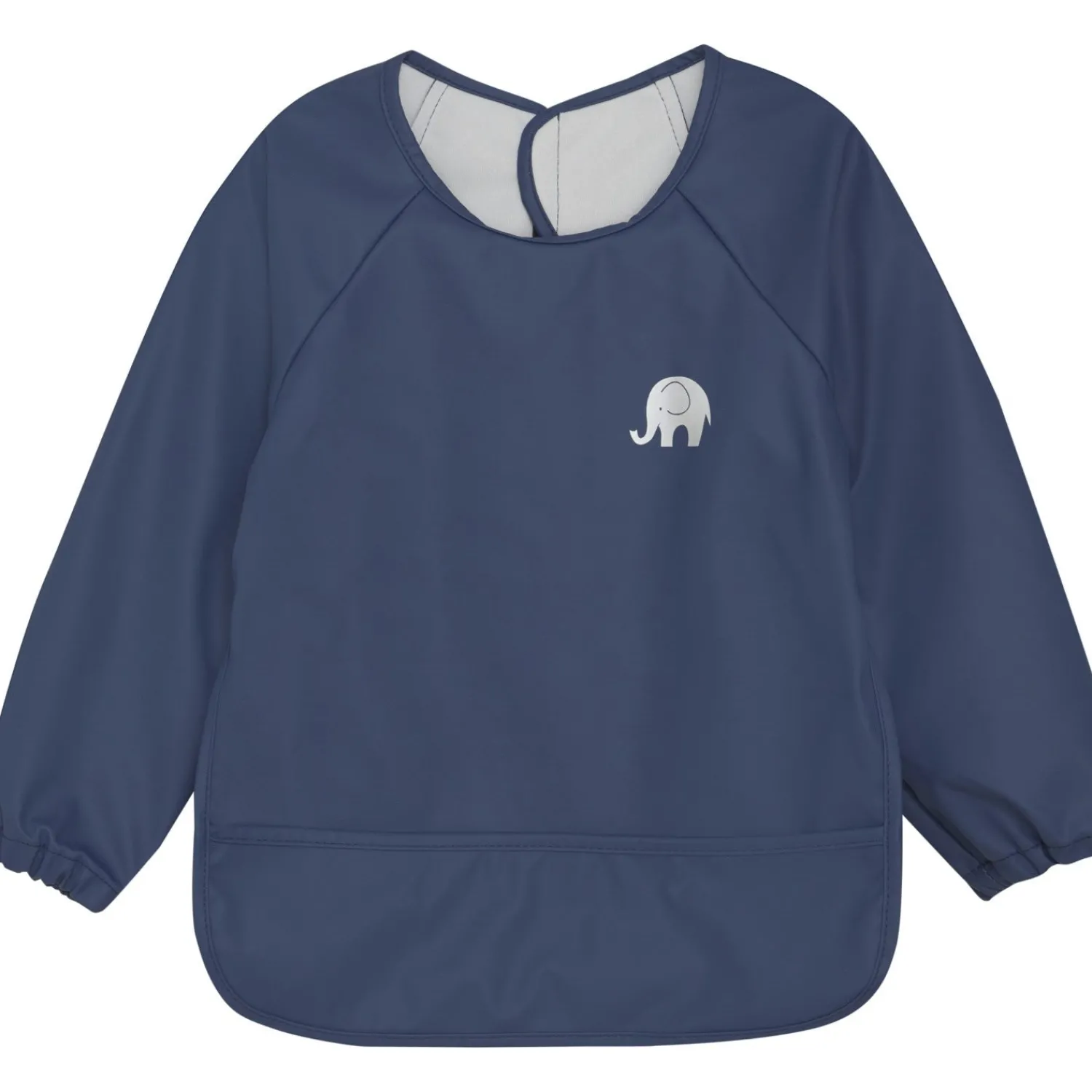 Oceania PU Forklæde*CeLaVi