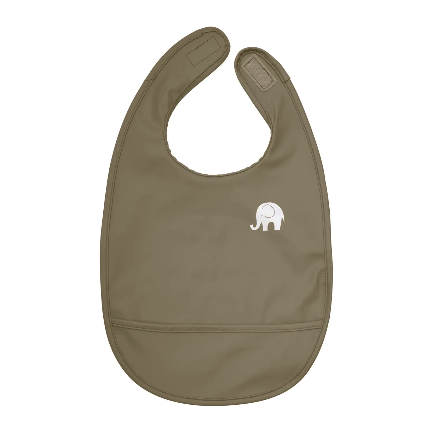 PU hagesmæk - Sea Turtle*CELAVI Hot