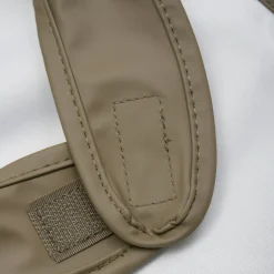 PU hagesmæk - Sea Turtle*CELAVI Hot