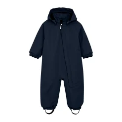 Color kids Flyverdragt - Solid - Total Eclipse*COLORKIDS Sale