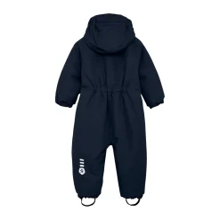 Color kids Flyverdragt - Solid - Total Eclipse*COLORKIDS Sale