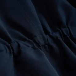 Color kids Flyverdragt - Solid - Total Eclipse*COLORKIDS Sale