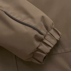 Color Kids Flyverdragt - Fossil*COLORKIDS Hot