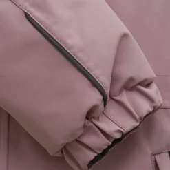 Color Kids Flyverdragt - Woodrose*COLORKIDS