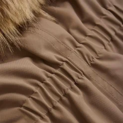 Color Kids Flyverdragt Baby - Fossil*COLORKIDS Online