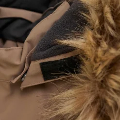 Color Kids Flyverdragt Baby - Fossil*COLORKIDS Online