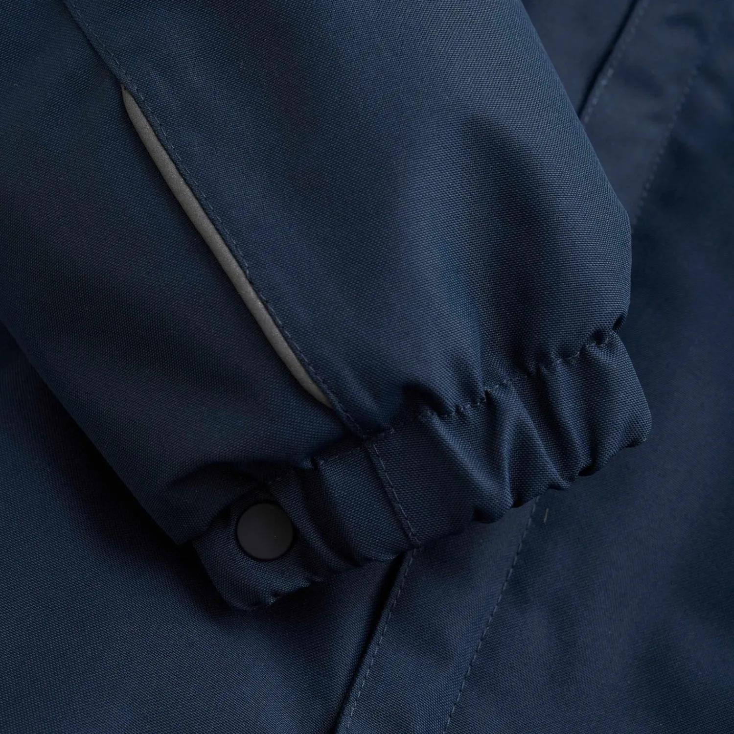 Color kids Flyverdragt baby - Total Eclipse*COLORKIDS Outlet