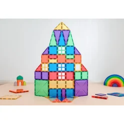 Rainbow Creative Pak 102 Styks*Connetix Sale