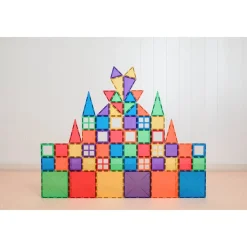 Rainbow Starter Pak 60 Styks*Connetix Discount