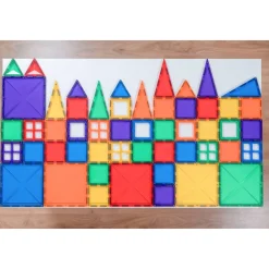 Rainbow Starter Pak 60 Styks*Connetix Discount