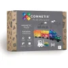 Rainbow Transport Pak 50 Styks*Connetix Sale