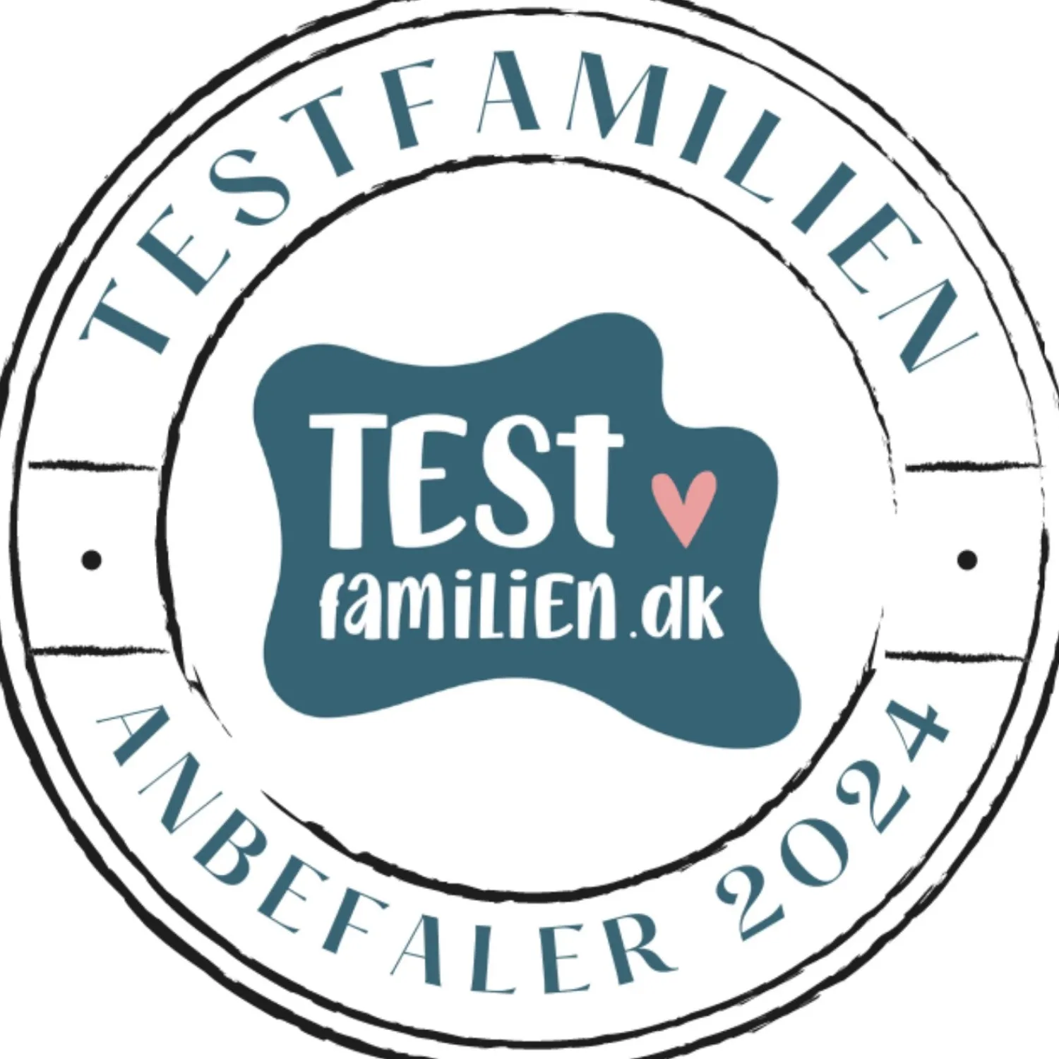 Avi Spin BLK Moon Black Black*Cybex Sale