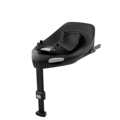 Base G Black*Cybex Sale