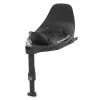 Base T Black*Cybex Best