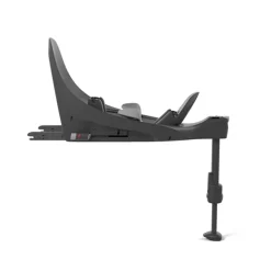 Base T Black*Cybex Best