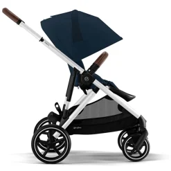 Gazelle S Ocean Blue*Cybex Sale