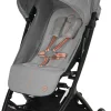 Libelle 2023 - Lava Grey-mid grey*Cybex New